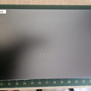 Ordinateur Portable - MintOS – Image 2