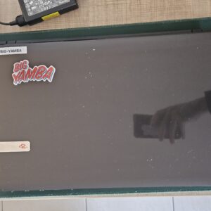 Émulateur Console RETRO - Recalbox - "BigYamba" – Image 2