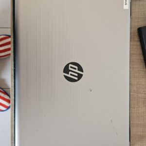 Serveur NAS "Venus" – Image 3