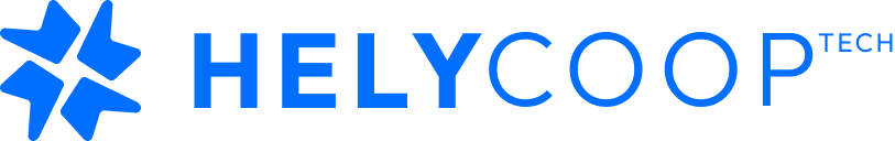 HelyCoopTech